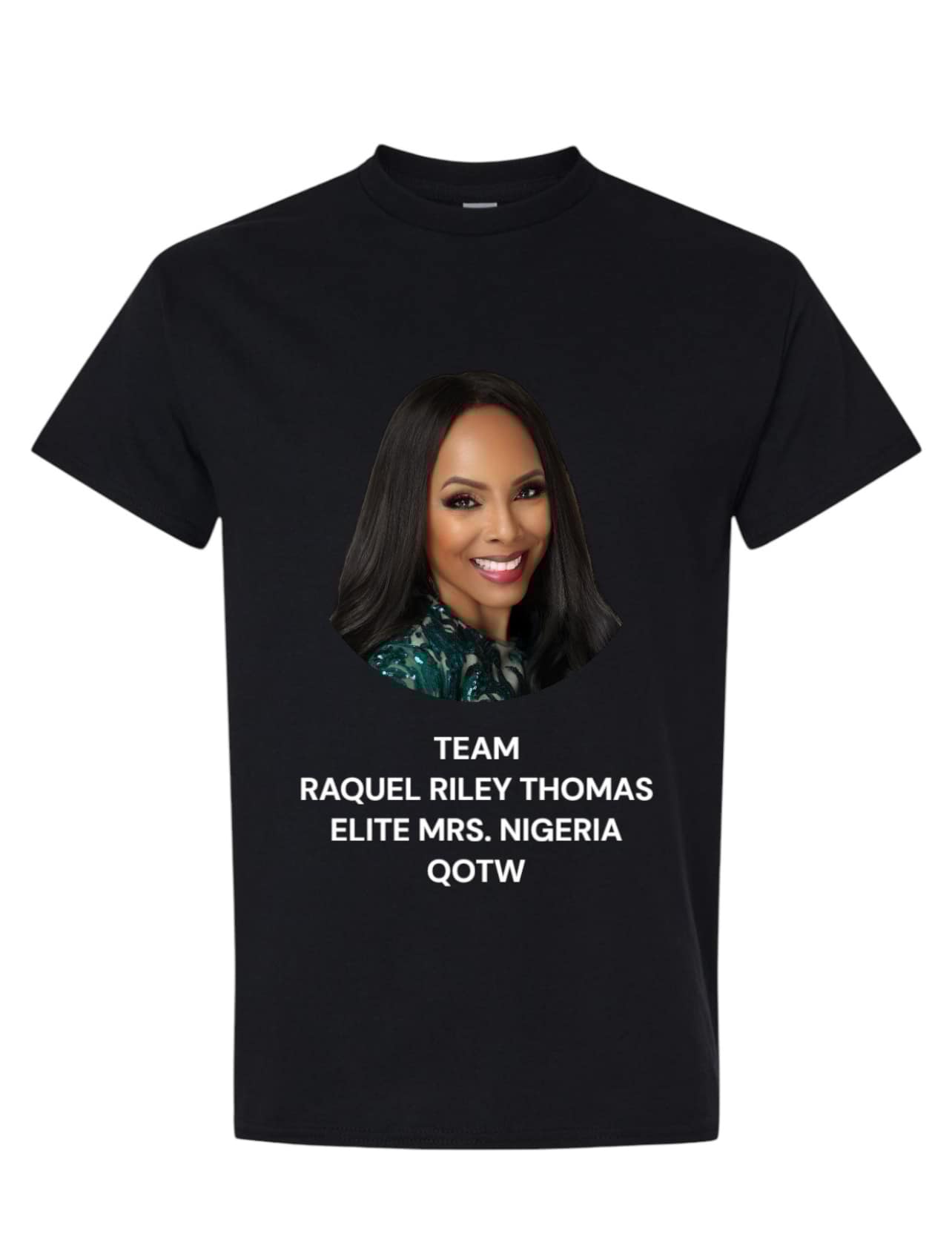 Men's T-Shirts
