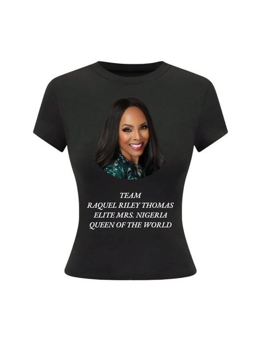 Women's T-Shirts