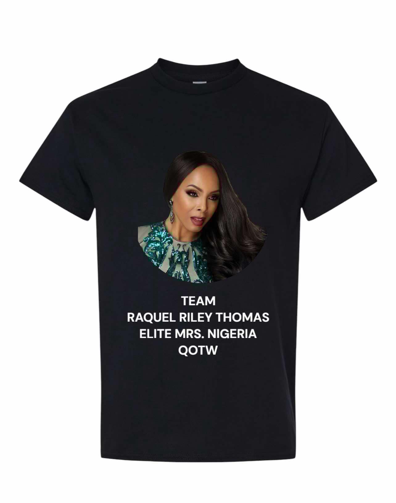 Men's T-Shirts