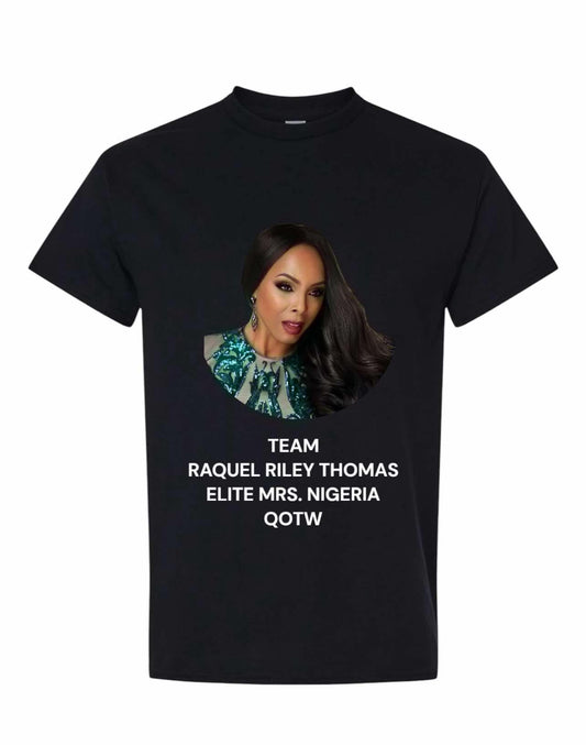 Men's T-Shirts