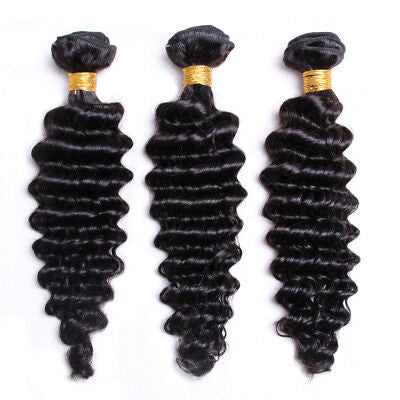 Raw Indian 3 Bundle Deals