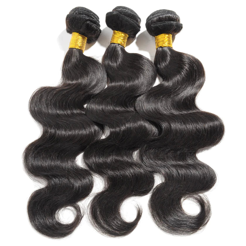 Raw Indian 3 Bundle Deals