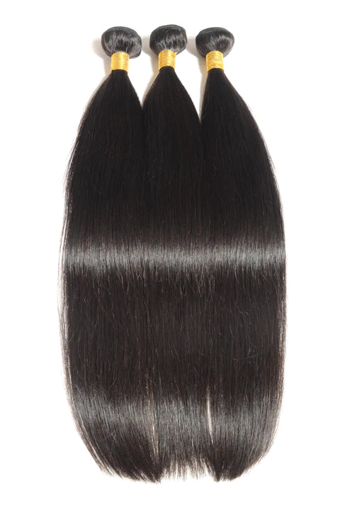 Raw Indian 3 Bundle Deals