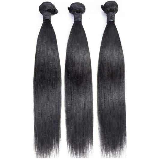 3 Bundle Deals